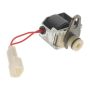 Standard Ignition TCS36 Transmission Control Solenoid
