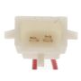 Standard Ignition TCS36 Transmission Control Solenoid