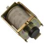 Standard Ignition TCS371 Transmission Control Solenoid