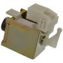 Standard Ignition TCS371 Transmission Control Solenoid