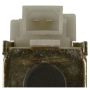 Standard Ignition TCS371 Transmission Control Solenoid