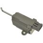 Standard Ignition TCS373 Transmission Control Solenoid
