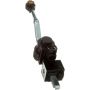 Standard Ignition TCS374 Transmission Control Solenoid