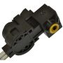 Standard Ignition TCS374 Transmission Control Solenoid