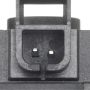 Standard Ignition TCS374 Transmission Control Solenoid