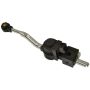 Standard Ignition TCS374 Transmission Control Solenoid
