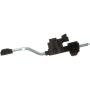 Standard Ignition TCS374 Transmission Control Solenoid