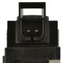 Standard Ignition TCS374 Transmission Control Solenoid