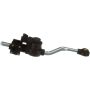 Standard Ignition TCS374 Transmission Control Solenoid