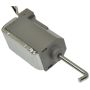 Standard Ignition TCS376 Transmission Control Solenoid