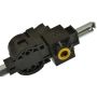 Standard Ignition TCS377 Transmission Control Solenoid