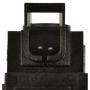Standard Ignition TCS377 Transmission Control Solenoid