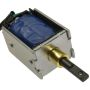 Standard Ignition TCS379 Transmission Control Solenoid