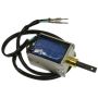 Standard Ignition TCS379 Transmission Control Solenoid