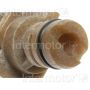 Standard Ignition TCS37 Transmission Control Solenoid