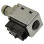 Standard Ignition TCS37 Transmission Control Solenoid