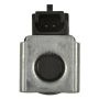 Standard Ignition TCS37 Transmission Control Solenoid