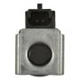 Standard Ignition TCS37 Transmission Control Solenoid