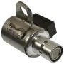 Standard Ignition TCS386 Transmission Control Solenoid