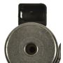 Standard Ignition TCS386 Transmission Control Solenoid