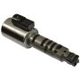 Standard Ignition TCS387 Transmission Control Solenoid