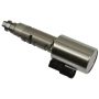 Standard Ignition TCS387 Transmission Control Solenoid