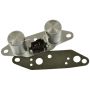 Standard Ignition TCS390 Transmission Control Solenoid
