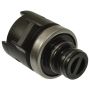 Standard Ignition TCS391 Transmission Control Solenoid