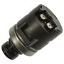 Standard Ignition TCS391 Transmission Control Solenoid