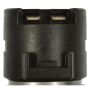 Standard Ignition TCS391 Transmission Control Solenoid