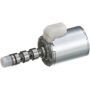 Standard Ignition TCS393 Transmission Control Solenoid