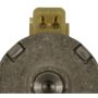 Standard Ignition TCS393 Transmission Control Solenoid