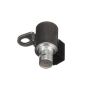 Standard Ignition TCS394 Transmission Control Solenoid