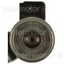 Standard Ignition TCS394 Transmission Control Solenoid