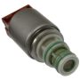 Standard Ignition TCS395 Transmission Control Solenoid