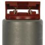 Standard Ignition TCS395 Transmission Control Solenoid