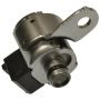 Standard Ignition TCS397 Transmission Control Solenoid