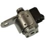 Standard Ignition TCS397 Transmission Control Solenoid