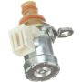 Standard Ignition TCS398 Transmission Control Solenoid