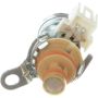 Standard Ignition TCS398 Transmission Control Solenoid