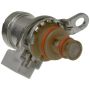 Standard Ignition TCS398 Transmission Control Solenoid