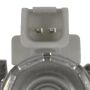 Standard Ignition TCS398 Transmission Control Solenoid