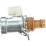 Standard Ignition TCS398 Transmission Control Solenoid