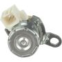 Standard Ignition TCS398 Transmission Control Solenoid