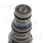 Standard Ignition TCS39 Transmission Control Solenoid