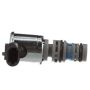 Standard Ignition TCS39 Transmission Control Solenoid