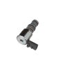 Standard Ignition TCS39 Transmission Control Solenoid