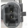 Standard Ignition TCS39 Transmission Control Solenoid