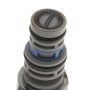 Standard Ignition TCS39 Transmission Control Solenoid