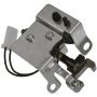 Standard Ignition TCS400 Transmission Control Solenoid